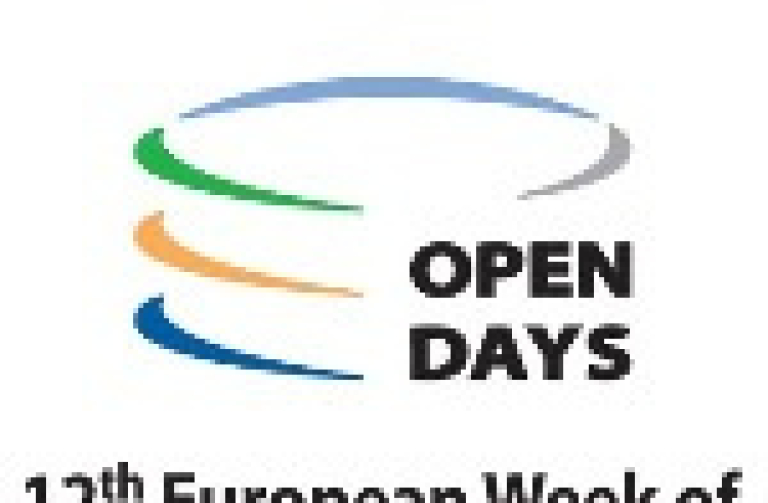 Organizace dalšího ročníku Open Days 2014 zahájena 